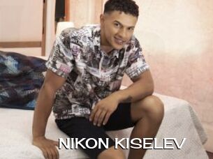 NIKON_KISELEV