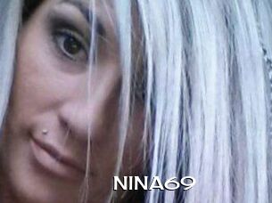 NINA69