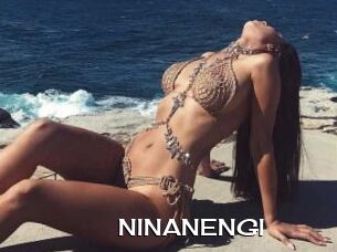 NINANENGI