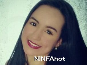 NINFAhot
