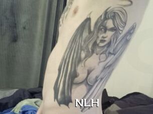 NLH
