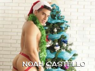 NOAH_CASTELLO