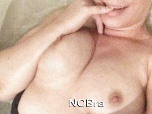 NOBra