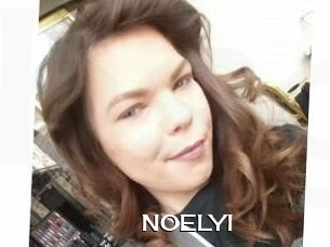 NOELYI