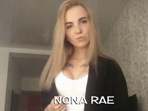 NONA_RAE