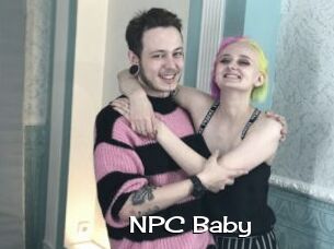 NPC_Baby