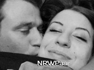 NRWPaar