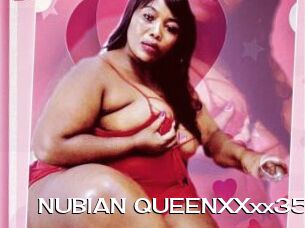 NUBIAN_QUEENXXxx35