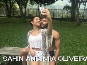 NURI_SAHIN_AND_MIA_OLIVEIRA