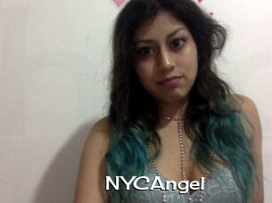 NYCAngel