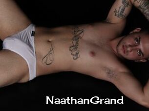 NaathanGrand