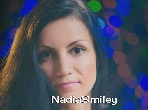 NadiaSmiley