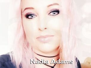 Nadia_Adams