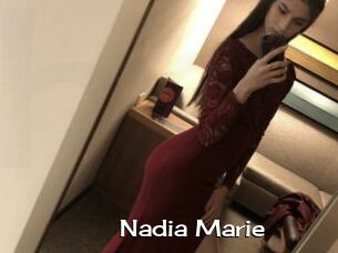 Nadia_Marie