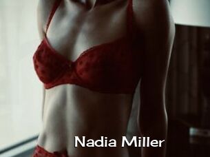 Nadia_Miller