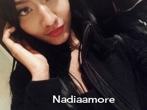 Nadiaamore