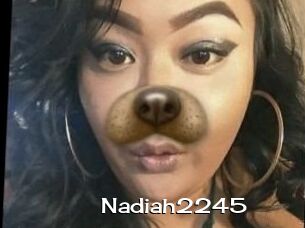 Nadiah2245
