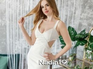 Nadin19