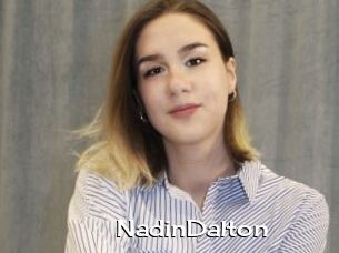 NadinDalton
