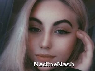 NadineNash