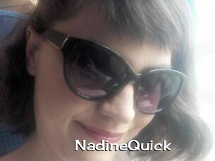 NadineQuick