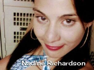 Nadine_Richardson