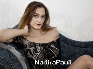 NadiraPauli