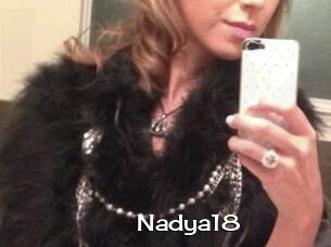 Nadya18