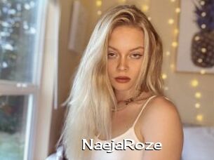 NaejaRoze
