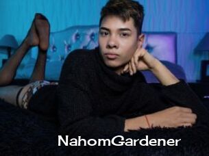 NahomGardener