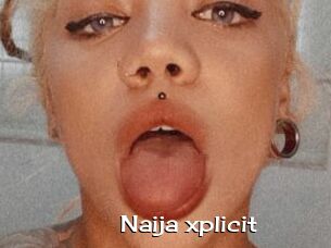 Naija_xplicit