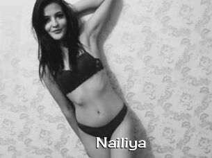 Nailiya