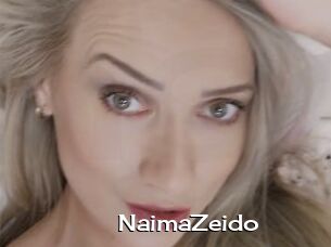 NaimaZeido