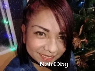 Nair0by