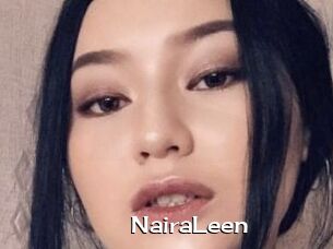 NairaLeen