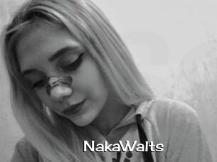 NakaWalts