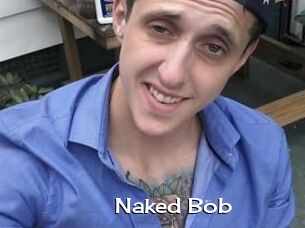 Naked_Bob