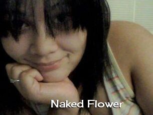 Naked_Flower