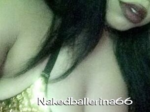 Nakedballerina_66