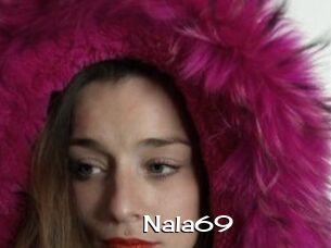 Nala69
