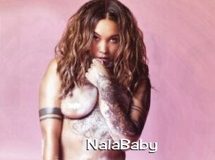 NalaBaby
