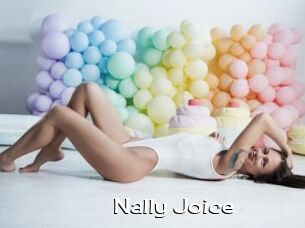 Nally_Joice