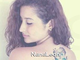 Nana_Leon