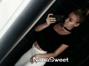 NanaSweet