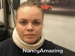 NancyAmazing