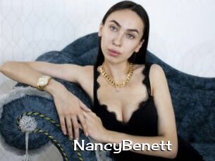 NancyBenett