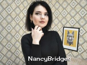 NancyBridges