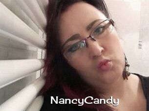NancyCandy
