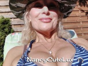 NancyCuteLux