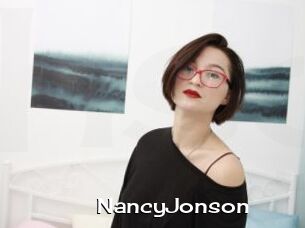 NancyJonson